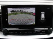 Kia ProCeed 1.5 T-GDi DCT7 GT-Line | BTW Auto | Automaat | Pano | 18” LM | Navi | Camera | Adap. Cruise |