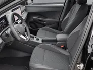 Volkswagen T-Roc 1.5eTsi/150PK R-Line · Trekhaak · Camera · Navigatie · Apple/Android Car Play · Keyless · Stoelverwarming · Garantie t/m 23-03-2028