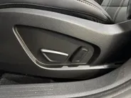 Renault Symbioz 160PK E-Tech Full Hybrid Esprit Alpine Automaat | Harman Kardon Audio | Solarbay Panoramadak | Adaptive Cruise Control | Elektrsiche Achterklep | Stoelverwarming | Climate Control |