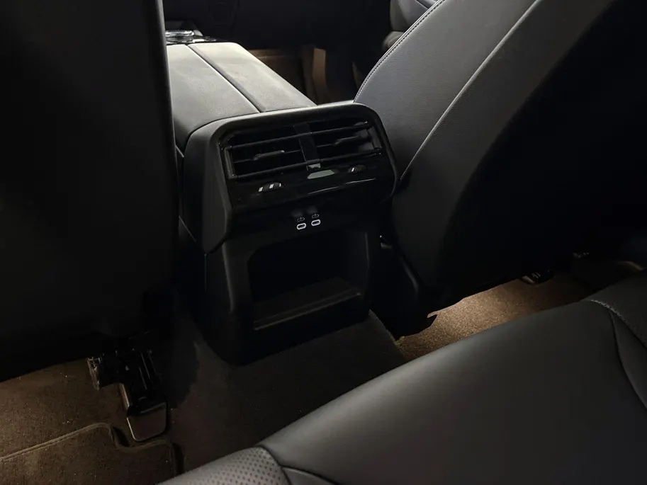 BMW 5 Serie Touring 530e M Sport Edition M Sportpakket Pro
