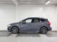 BMW 2 Serie Active Tourer 225e xDrive