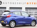 Hyundai i10 1.0 Comfort | Airco | Cruise Control | Apple Carplay/Android Auto