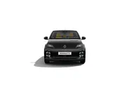 Renault 5 Comfort Range Iconic cinq * De nieuwe Renault 5 * Auto van het Jaar 2025 * Nu met € 1.600,- extra voorraad voordeel  * incl. 5 jaar Garantie *