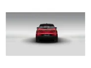 Alfa Romeo Tonale Automaat