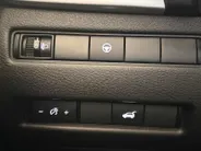 Nissan X-Trail 1.5 e-4orce N-Connecta 4WD 7p. 214PK AUTOMAAT | 7-zits | Navigatie | Adaptive Cruise Control | Climate Control | Apple Carplay & Android Auto | Stuurverwarming | Stoelverwarming (voor+achter) | Elektrische achterklep |  Zeeuw & Zeeuw DEAL!