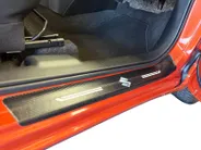 Suzuki Swift 1.2 Style Smart Hybrid AUTOMAAT | Trekhaak | Climate Control | Camera | Navigatie | Stoelverwarming