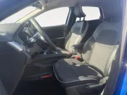 Renault Captur 1.0 TCe 100 Intens | Trekhaak | Camera | Navigatie | Cruise Control | Climate Control | Parkeersensoren | Apple Carplay/Android Auto