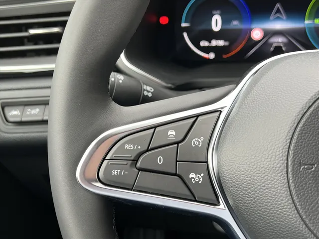 Mitsubishi ASX 1.6 HEV First Edition | Navigatie | Camera | ECC | Keyless | ACC | Apple CarPlay | Android Auto