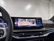 BMW X5 xDrive50e