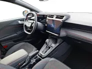 Ford Puma 1.0 EcoBoost Hybrid ST-Line X | 5.000,- Ready Set Ford Bonus | Gratis automaat t.w.v. 1.500,-! | Winterpack | Driver assistancepack | Camera | 18'Lichtmetaal | Adaptive Cruisecontrol | BLIS | Climate Control | El. Achterklep