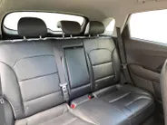 Kia Niro 1.6 GDi Hybrid ExecutiveLine NAV|CAM|AUT|CRUIS|