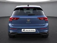 Volkswagen Golf 1.5 eHybrid 204pk DSG Life Edition · Camera · Keyless · Apple/Android Car Play · Stoelverwarming · Apple/Android Car Play · Garantie t/m 17-05-2030 of 100.000km