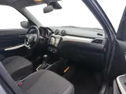 Suzuki Swift 1.2 Stijl | Cruise/ Climate Control | Navigatie | Camera | Trekhaak |