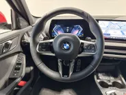 BMW 1 Serie 120 M Sportpakket Pro Individual