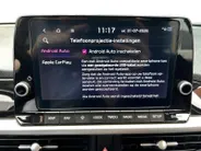 Kia Picanto 1.0 DPi DynamicPlusLine | Apple Carplay / Android Auto | Navigatiesysteem | Lichtsensor | Parkeersensoren + Camera Achter | Cruise Control | Climate Control | 15' Lichtmetalen Velgen