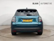Fiat 600 1.2 Hybrid La Prima