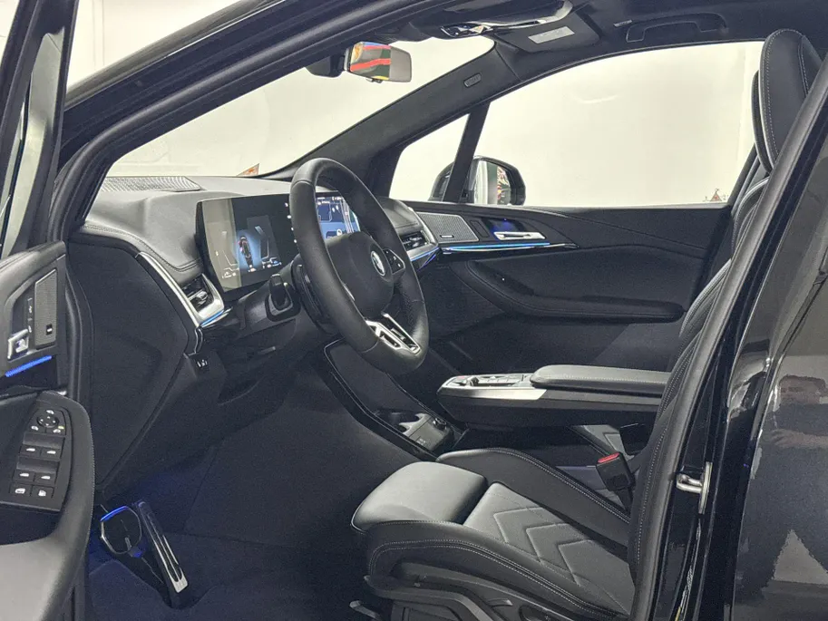 BMW 2-serie Active Tourer 225e xDrive