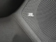Kia Niro 1.6 GDi Hybrid ExecutiveLine |Schuifdak