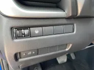 Nissan QASHQAI 1.5 e-Power Business Premium *Automaat*Navi+360Camera*Climate Control*LM. Velgen*Zeer nette auto!