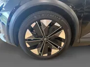 Renault Scénic E-Tech EV87 long range techno *Grote Accu*Navi+360Camera*Climate*Adaptive Cruise*Luxe Auto!