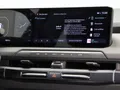 Kia EV3 Air 81.4 kWh