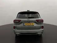 Ford Kuga 2.5 PHEV ST-Line X 243pk | Winterpack | AGR Stoelen | B&O | Pano |