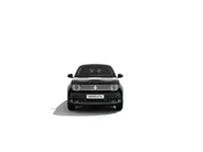 Renault 4 comfort range techno 52 kWh Nu met extra  € 4385,- Zeeuw & Zeeuw korting! Uit voorraad leverbaar met Gratis 5 jaar fabrieksgarantie.