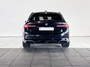 BMW 5 Serie Touring 530e M Sportpakket