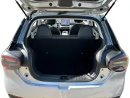 Dongfeng Box Premium Edition 42 kWh |Full Option|Rijklaarprijs|Nieuw|310 km range|Uit voorraad leverbaar|