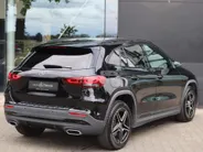 Mercedes-Benz GLA 250 e AMG Line l Trekhaak l Stoelverwarming l Achteruitrij camera