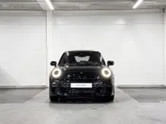 MINI Cooper 5-deurs John Cooper Works M