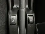 Suzuki Swift 1.2 Style Smart Hybrid CVT Automaat | Navigatie | Adaptieve Cruise Control | Climate Control