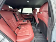 BMW i4 M60 84 kWh