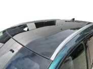 Nissan QASHQAI 1.5 e-Power N-Connecta | Panoramadak | Adapt. Cruise Control| Carplay