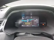 Mitsubishi ASX 1.8 HEV AT Intense+ | LAGE KILOMETERS | STOEL, STUUR EN VOORRUITVERWARMING | CARPLAY |