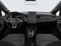 Renault Symbioz Techno | Achteruitrijcamera | Adaptive Cruise Control | Elektronisch geregelde airconditioning