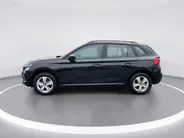 Škoda Kamiq Selection 1.0 TSI 115 PK SUV 7-DSG | Privatelease € 409,- | € 1000,- Inruilpremie |
