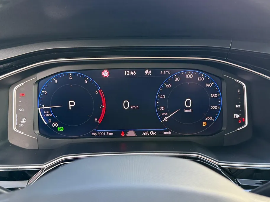 Volkswagen Taigo R-Line | Camera | Keyless | Apple Carplay / Android Auto |