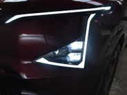 Kia EV5 81,4 kWh 217pk 2WD Plus NIEUW TE BESTELLEN