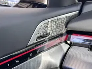 BMW i5 Touring eDrive40 84 kWh