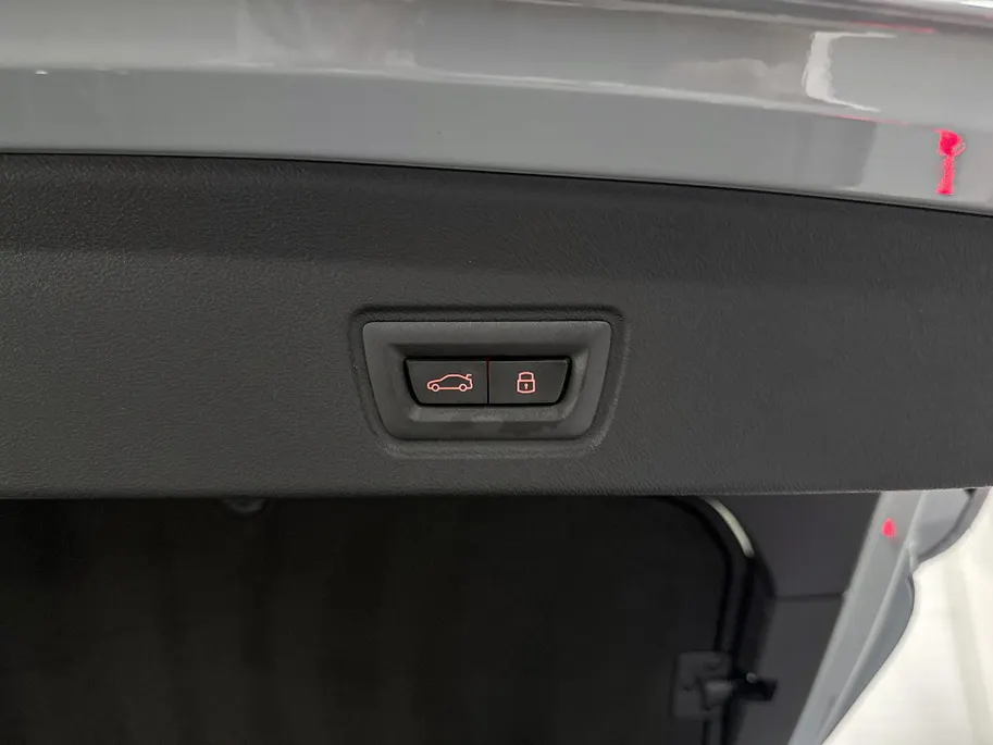 BMW i4 eDrive40