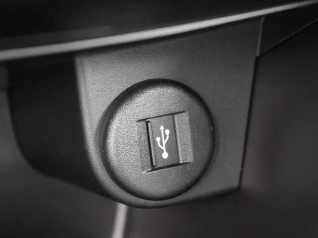 Suzuki S-Cross 1.5 Hybrid Style Automaat | Navi | Adap. Cruise | Camera