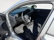 Kia Picanto 1.0 DPi DynamicLine APPLE CAR PLAY | ACHTERUITRIJCAMERA | CRUISE CONTROL | RESTERENDE FABRIEKSGARANTIE TM 2033