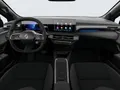 Renault Clio Techno | Achteruitrijcamera | Adaptive Cruise Control | Draadloze telefoonoplader met magsafe technologie