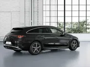 Mercedes-Benz CLA 250+ Business Solution AMG 85.5 kWh