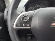 Mitsubishi Space Star 1.2 Connect+ 1e Eigenaar | Carplay | Airco | Bluetooth | Bovag garantie | NAP