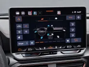 CUPRA Formentor 1.5 TSI e-Hybrid VZ 272pk DSG Performance · 360 Camera · Panoramadak · Wegklapbare Trekhaak · Elek. Voorstoel · 19'' Inch · Garantie t/m 16-03-2031 of 150.000km