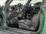 MINI Cooper Cabrio 1.5 One Classic