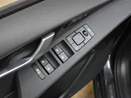 Kia Niro 1.6 GDi Hybrid 141pk DCT6 ExecutiveLine