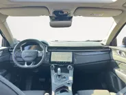 Lynk & Co 01 1.5 PHEV autom. 260pk Panodak | LED | 20' | CarPlay | Stoelverwarming | etc.